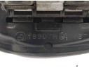 TAPA EXTERIOR COMBUSTIBLE 51177001027 