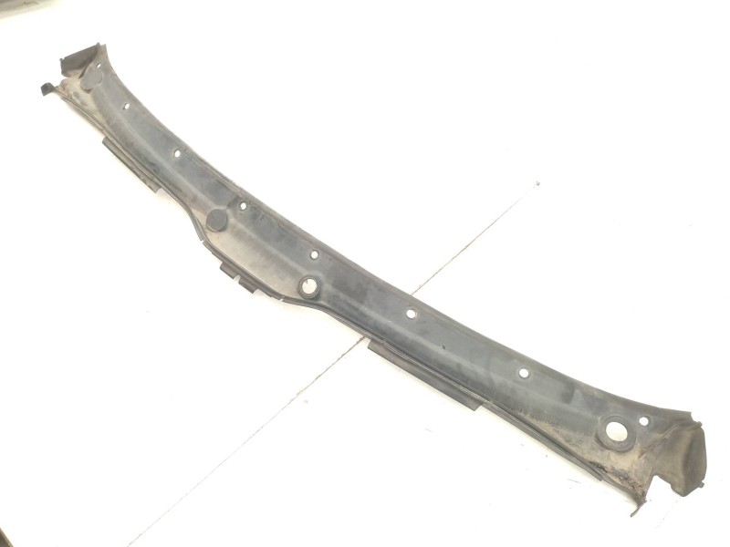 Torpedo 51718402642 51718402642  - Bmw X5 (e53) 3.0d 2