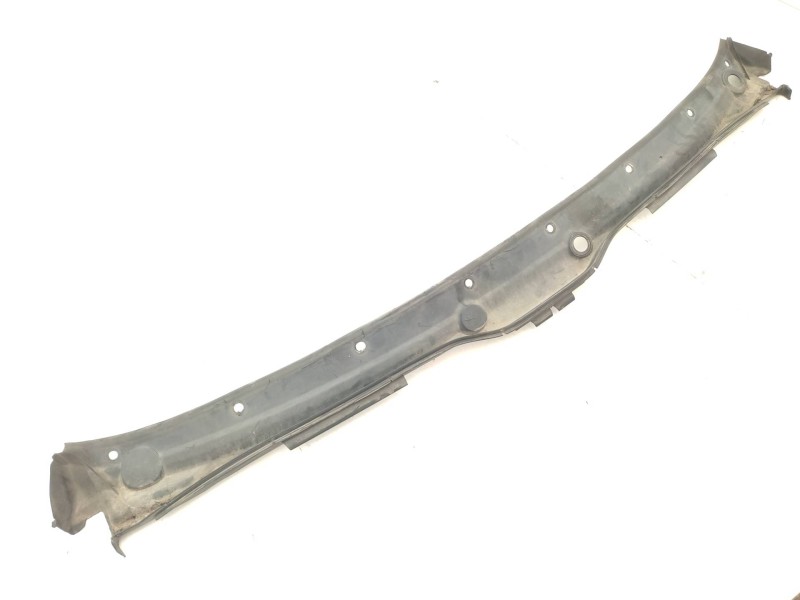 Torpedo 51718402642 51718402642  - Bmw X5 (e53) 3.0d 3
