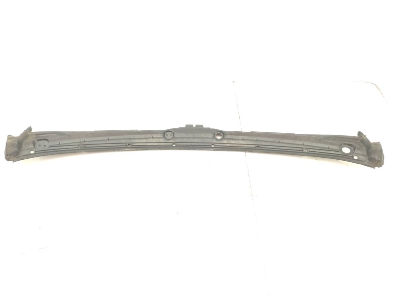 Torpedo 51718402642 51718402642  - Bmw X5 (e53) 3.0d 4