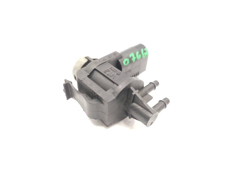 Valvula Aire Adicional 1j0906627 72290320  - Seat Leon (1m1) Sport 2