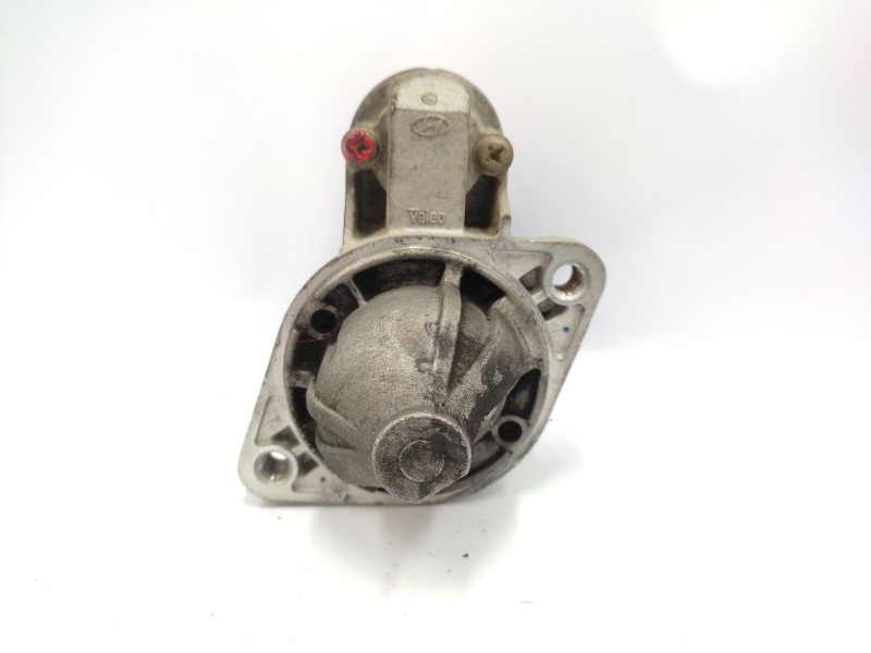 Motor Arranque 3610022805  - Hyundai Matrix (fc) 1.6 Cat 4