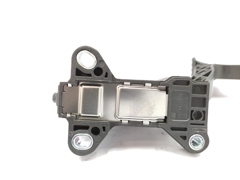 Pedal Acelerador 781100d120  - Toyota Yaris 1.3 16v Cat 5
