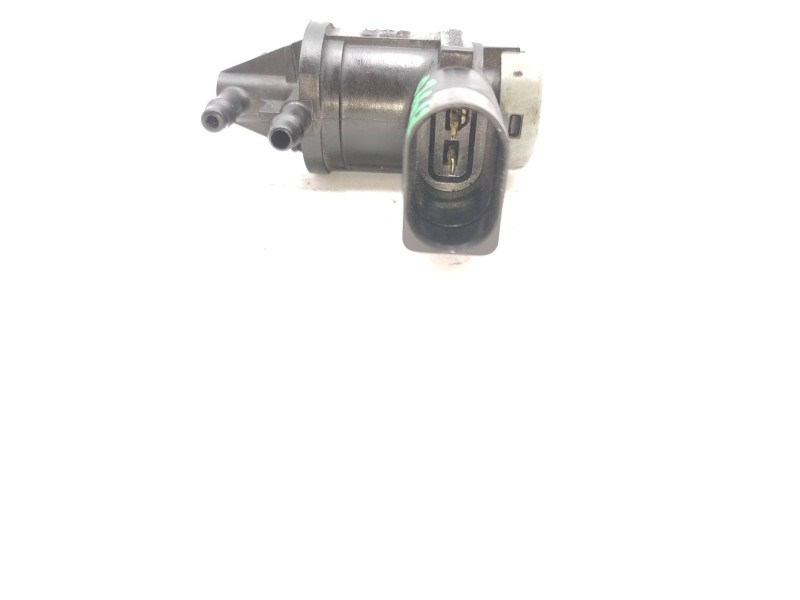 Valvula Aire Adicional 1j0906627 72290320  - Seat Leon (1m1) Sport 6