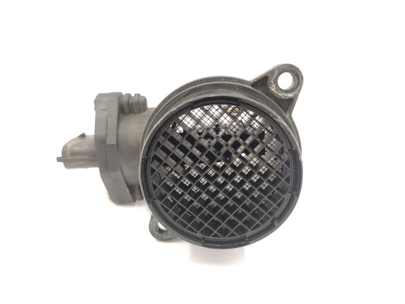 Caudalimetro 51774531 0281002613 - Fiat Punto Berlina (188) 1.3 Jtd Cat 2