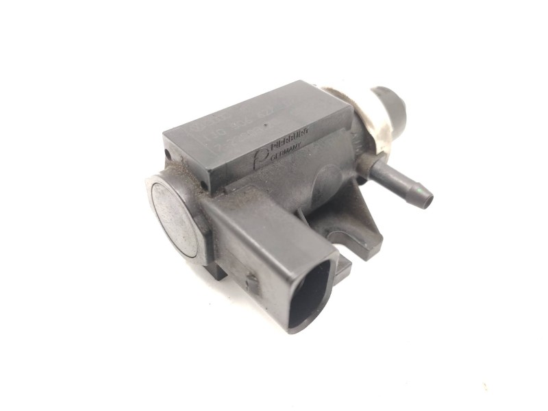 Valvula Aire Adicional 1j0906627 72290320  - Seat Leon (1m1) Sport 2