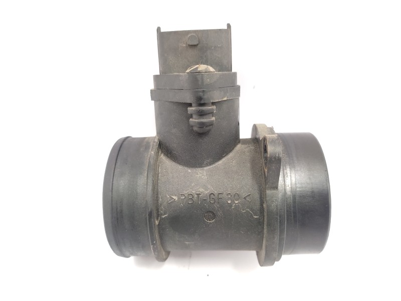 Caudalimetro 51774531 0281002613 - Fiat Punto Berlina (188) 1.3 Jtd Cat 3
