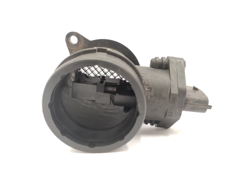 Caudalimetro 51774531 0281002613 - Fiat Punto Berlina (188) 1.3 Jtd Cat 4