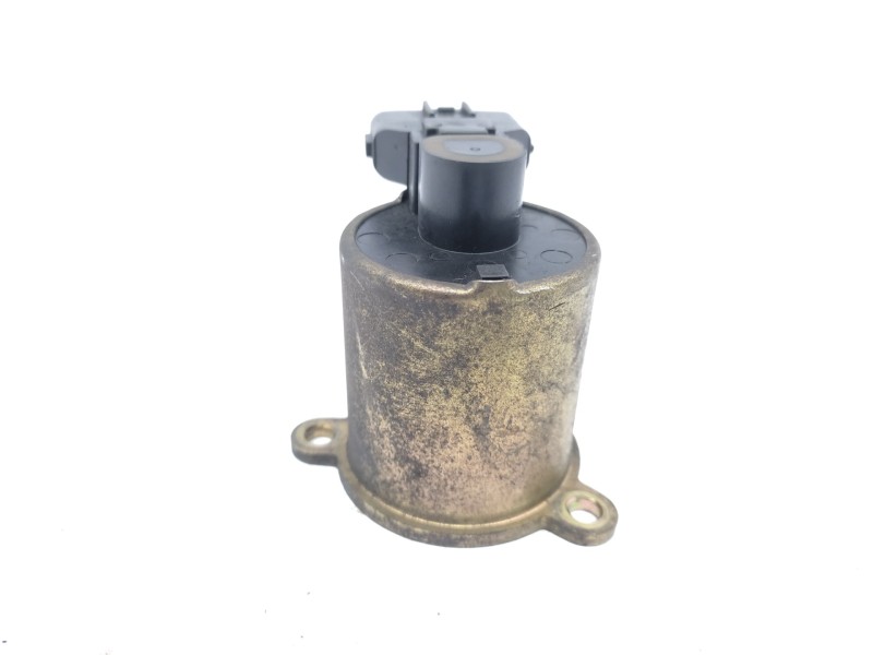 Valvula Egr 97358613 8973586130  - Opel Astra H Berlina Enjoy 3