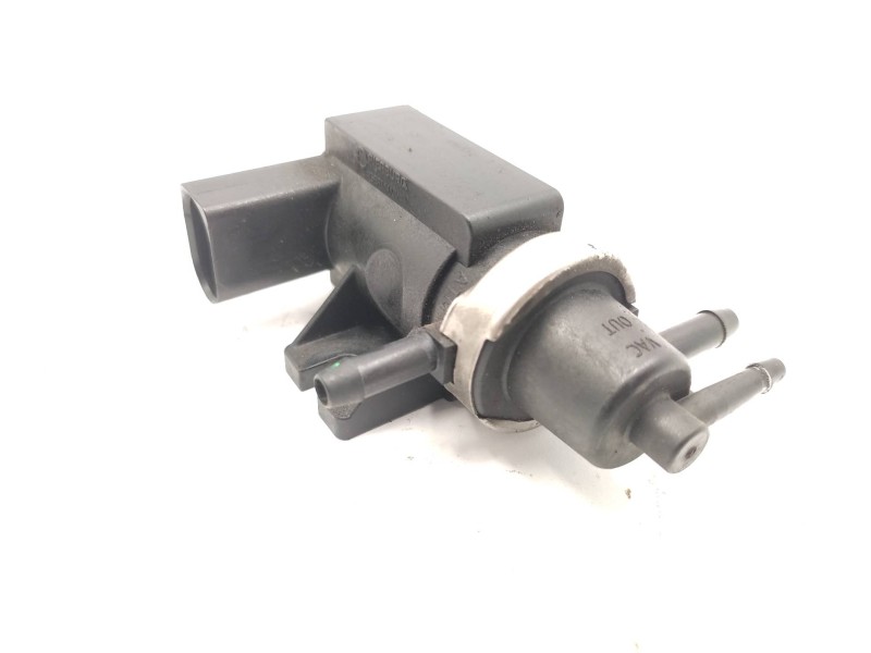 Valvula Aire Adicional 1j0906627 72290320  - Seat Leon (1m1) Sport 4