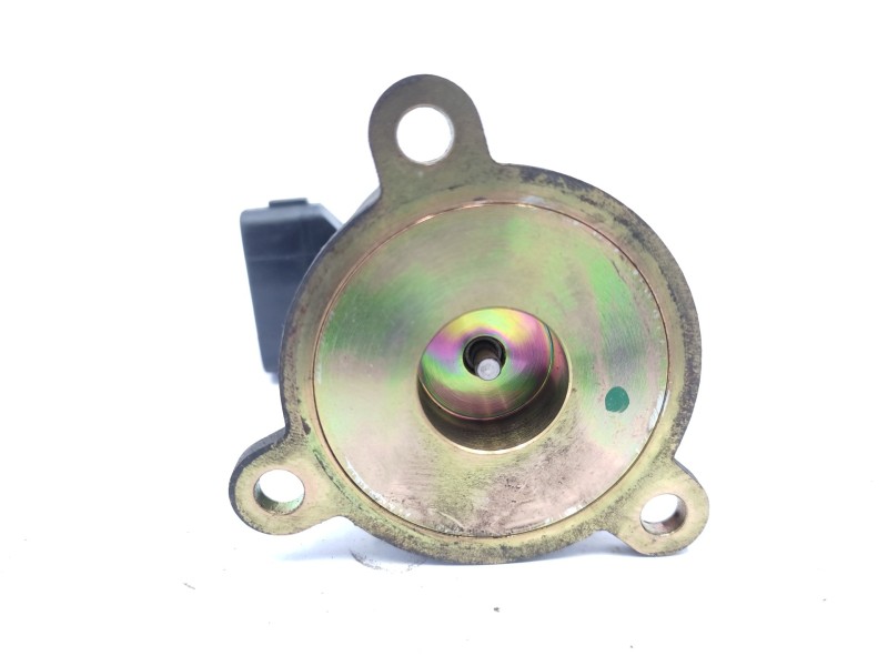 Valvula Egr 97358613 8973586130  - Opel Astra H Berlina Enjoy 4