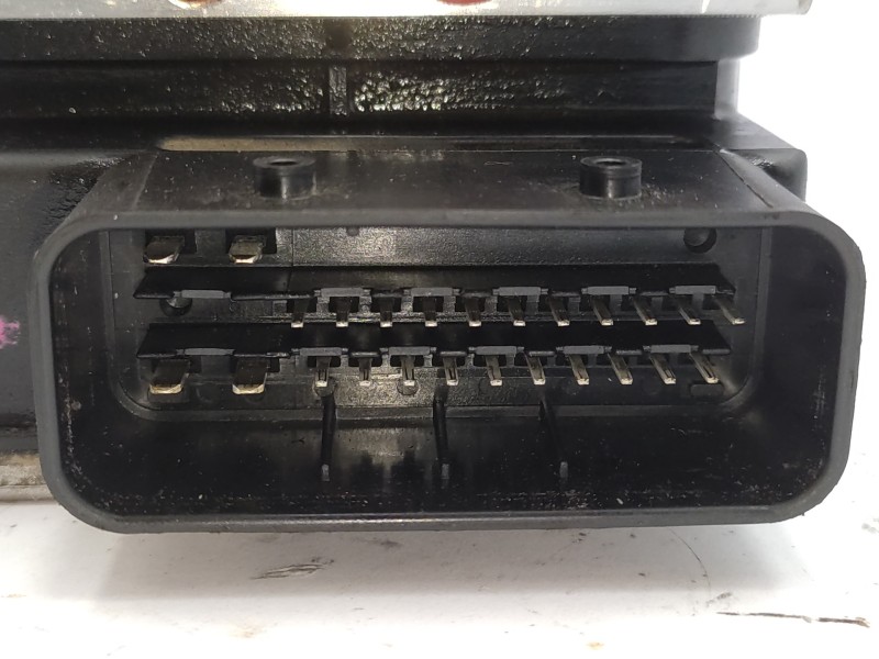 Abs 12801324 13663920  - Saab 9-3 Berlina 1.9 Tid Cat 6