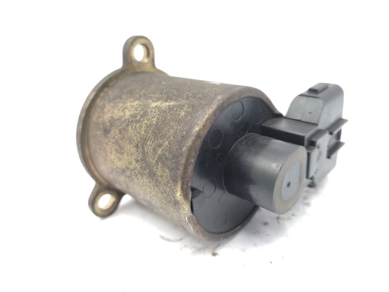 Valvula Egr 97358613 8973586130  - Opel Astra H Berlina Enjoy 8