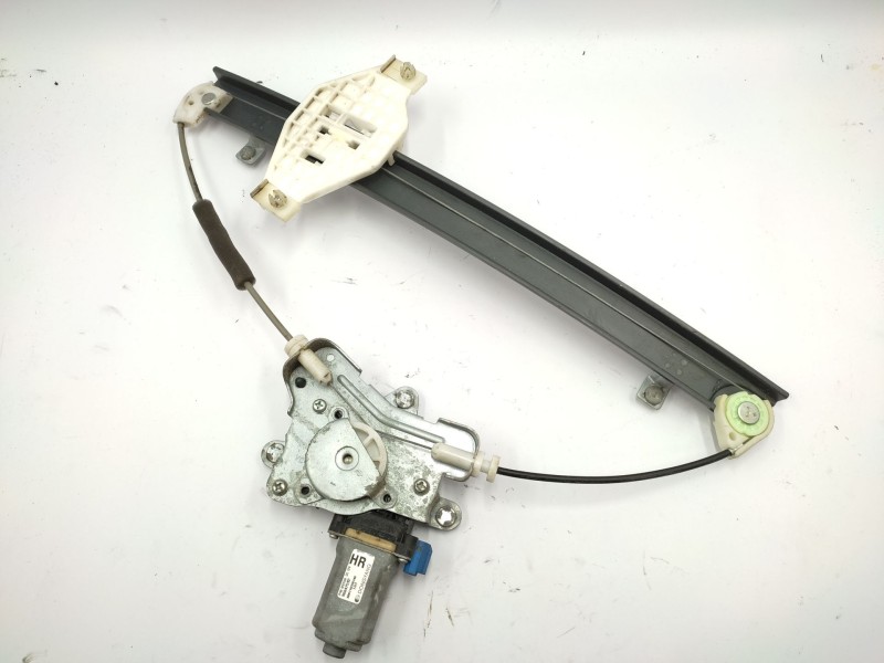 Elevalunas Trasero Derecho 96647592 96635362  - Chevrolet Epica (kl1_) 2.0 D 5
