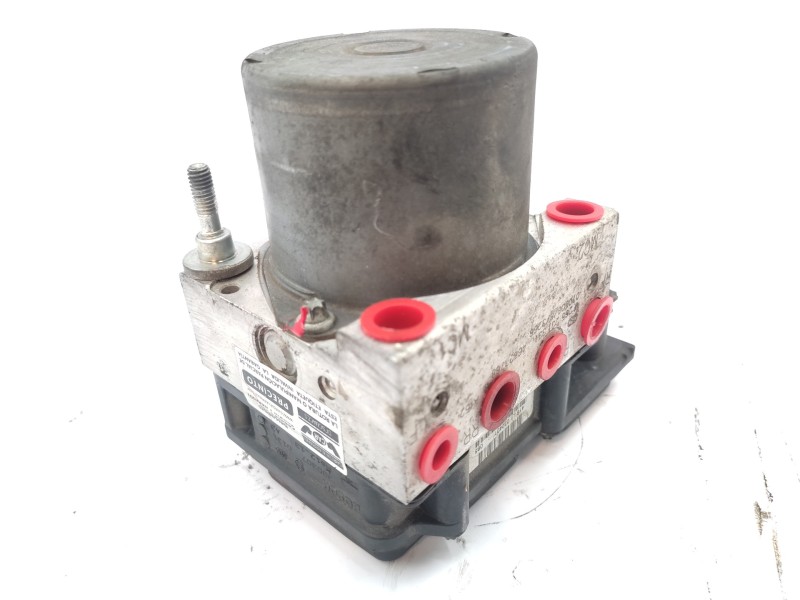 Abs 46833768 0265231331 71719584 - Fiat Punto Berlina (188) 1.3 Jtd Cat 2