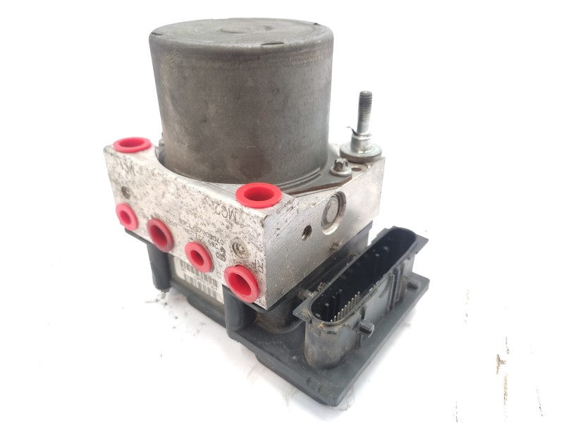 Abs 46833768 0265231331 71719584 - Fiat Punto Berlina (188) 1.3 Jtd Cat 3