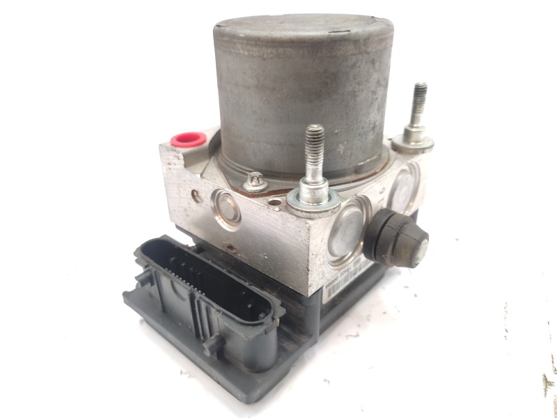 Abs 46833768 0265231331 71719584 - Fiat Punto Berlina (188) 1.3 Jtd Cat 4