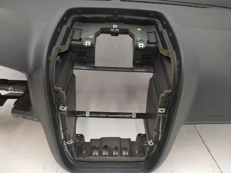 Kit Airbag 1k0880201ad  - Volkswagen Jetta (1k2) 2.0 Tdi 6