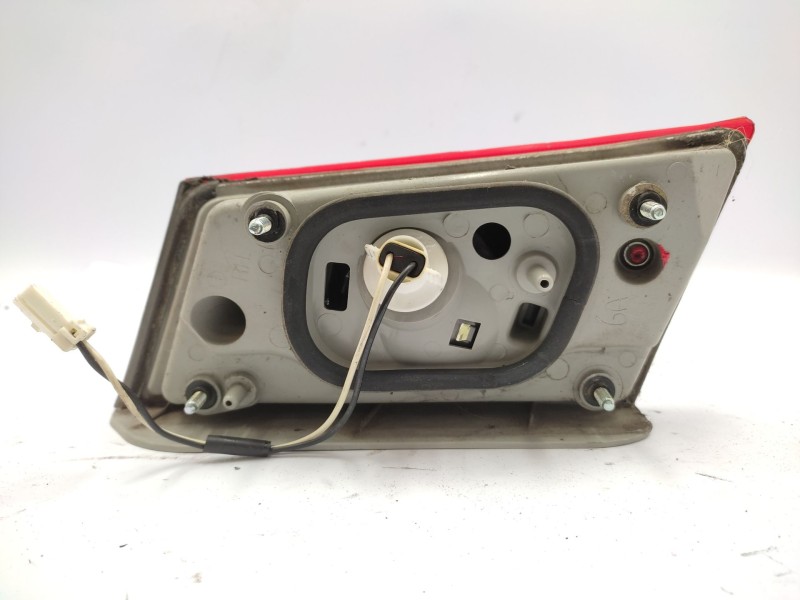 Piloto Trasero Derecho Interior 96434728  - Chevrolet Epica (kl1_) 2.0 D 2