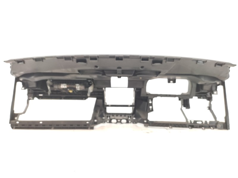 Kit Airbag 1k0880201ad  - Volkswagen Jetta (1k2) 2.0 Tdi 8