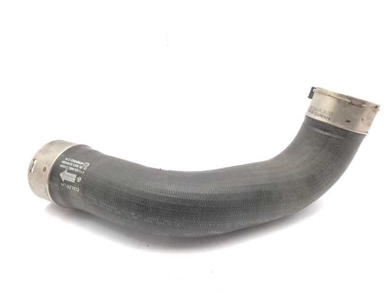 Tubo A165280082  - Mercedes-benz Clase M (w166) Ml 350 Bluetec (166.004) 2
