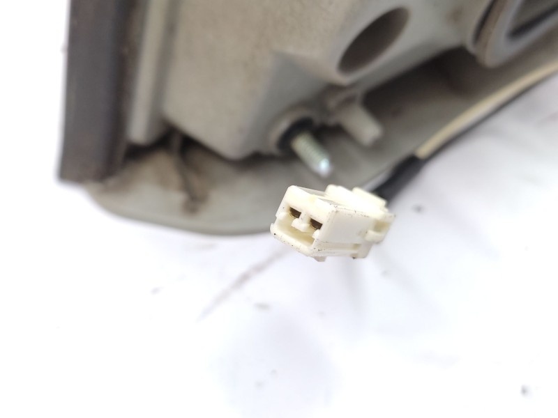 Piloto Trasero Derecho Interior 96434728  - Chevrolet Epica (kl1_) 2.0 D 3