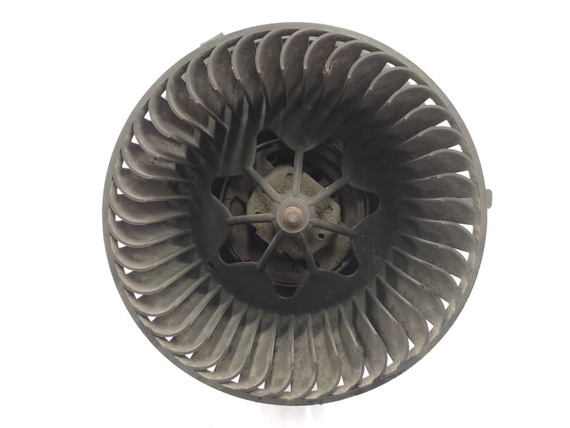 Motor Calefaccion 1k1820015c 1k1820015d  - Volkswagen Jetta (1k2) 2.0 Tdi 2