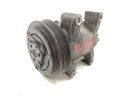 COMPRESOR AIRE ACONDICIONADO 926009F501 