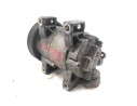 COMPRESOR AIRE ACONDICIONADO 926009F501 