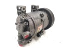 COMPRESOR AIRE ACONDICIONADO 926009F501 