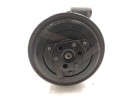 COMPRESOR AIRE ACONDICIONADO 926009F501 