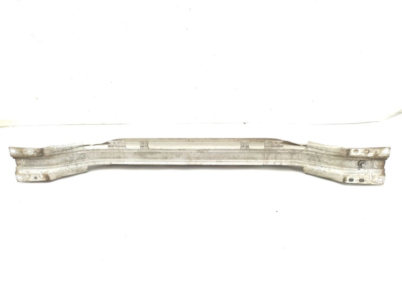 Refuerzo Paragolpes Trasero 24460528  - Opel Astra H Gtc (a04) 1.8 (l08) 2