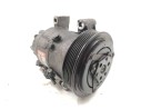 COMPRESOR AIRE ACONDICIONADO 926009F501 