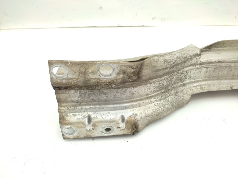 Refuerzo Paragolpes Trasero 24460528  - Opel Astra H Gtc (a04) 1.8 (l08) 3