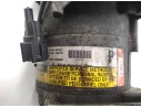 COMPRESOR AIRE ACONDICIONADO 926009F501 