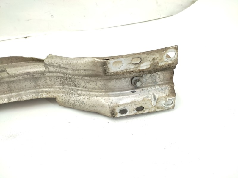 Refuerzo Paragolpes Trasero 24460528  - Opel Astra H Gtc (a04) 1.8 (l08) 4