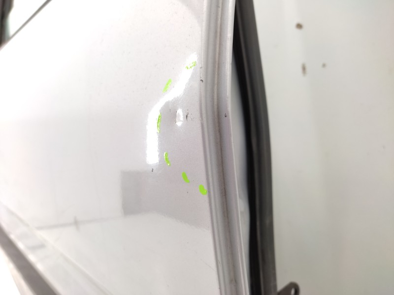 Puerta Trasera Derecha 4400417020  - Hyundai Matrix (fc) 1.6 Cat 2