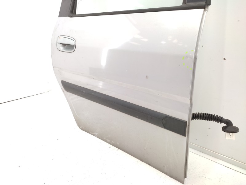 Puerta Trasera Derecha 4400417020  - Hyundai Matrix (fc) 1.6 Cat 3