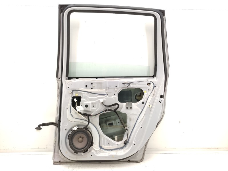 Puerta Trasera Derecha 4400417020  - Hyundai Matrix (fc) 1.6 Cat 4