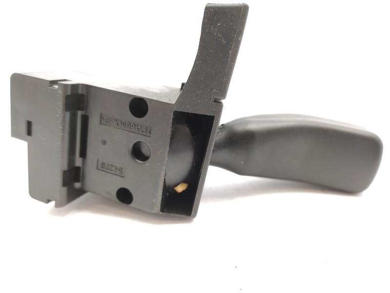Mando Control Crucero 8373901 61318373901  - Bmw X5 (e53) 3.0d 2