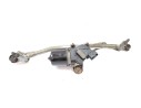 MOTOR LIMPIA DELANTERO 6401F4 
