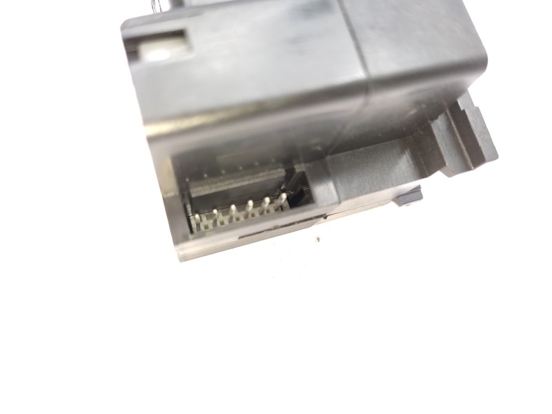 Mando Control Crucero 8373901 61318373901  - Bmw X5 (e53) 3.0d 3