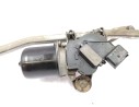 MOTOR LIMPIA DELANTERO 6401F4 