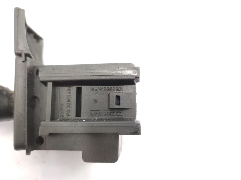 Mando Control Crucero 8373901 61318373901  - Bmw X5 (e53) 3.0d 4