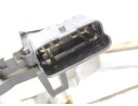 MOTOR LIMPIA DELANTERO 6401F4 
