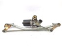 MOTOR LIMPIA DELANTERO 6401F4 