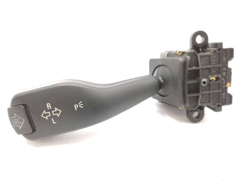 Recambio de mando intermitentes para bmw x3 (e83) 2.0 16v cat referencia OEM IAM 8363668 01104010 