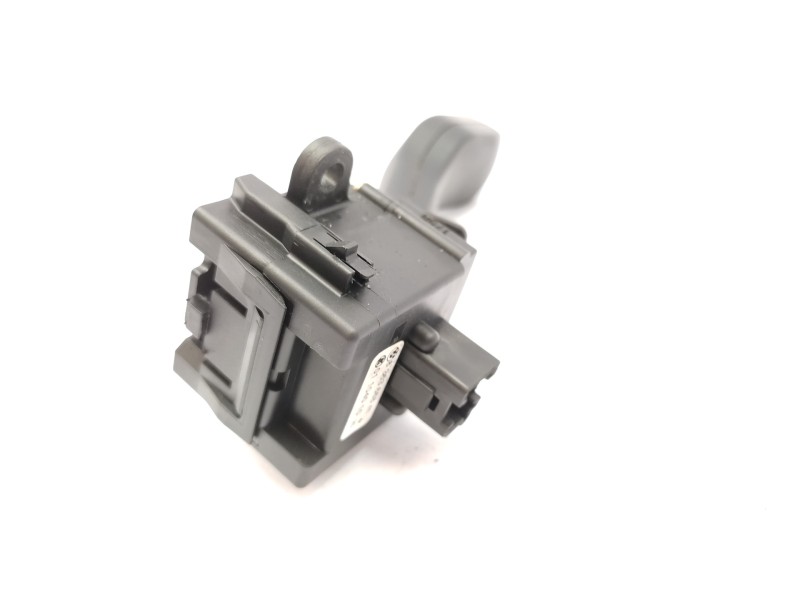 Recambio de mando intermitentes para bmw x3 (e83) 2.0 16v cat referencia OEM IAM 8363668 01104010 