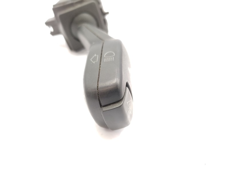 Recambio de mando intermitentes para bmw x3 (e83) 2.0 16v cat referencia OEM IAM 8363668 01104010 