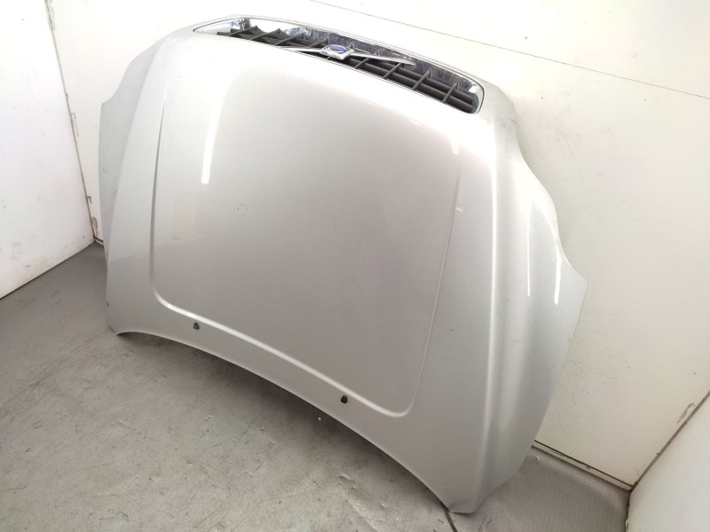 Capot 30796491  - Volvo Xc90 I (275) D5 Awd 2